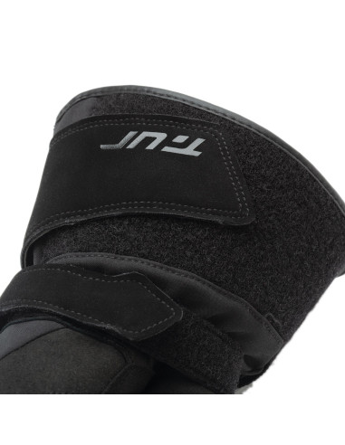 Gants Chauffants T-UR G–Warm 3 Hydroscud®