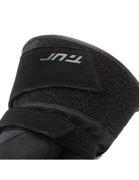 Gants Chauffants T-UR G–Warm 3 Hydroscud®