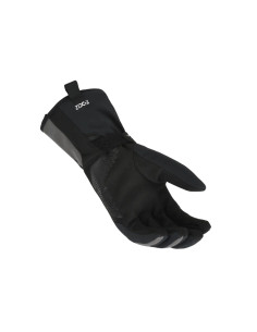 Kit Gants Chauffants Macna Unite 2 avec Batterie et Chargeur 2