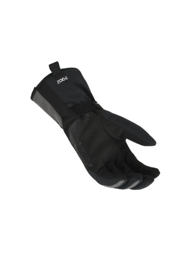 Gants Chauffants Macna Unite 2 avec Batterie et Chargeur
