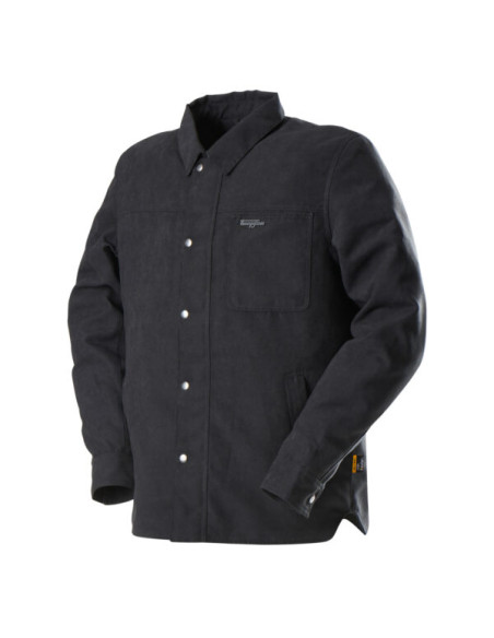 Chemise Moto Furygan Marlon x Kevlar