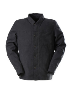 Chemise Moto Furygan Marlon x Kevlar 2