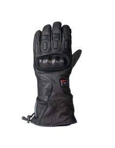 Gants Chauffants Gerbing XRL 3.0 Noir