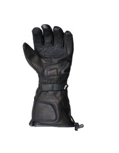 Gants Chauffants Gerbing XRL 3.0 Noir 2