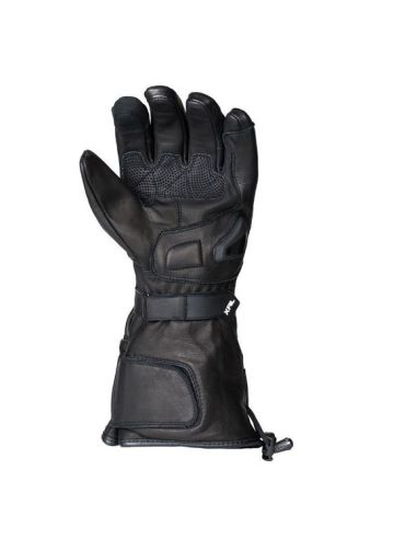 Gants Chauffants Gerbing XRL 3.0