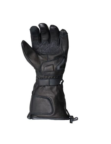 Gants Chauffants Gerbing XRL 3.0