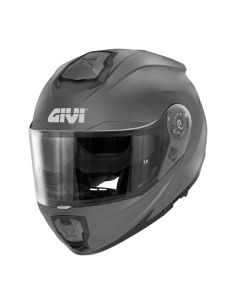 Casque Givi X27 Sector Blanc 2