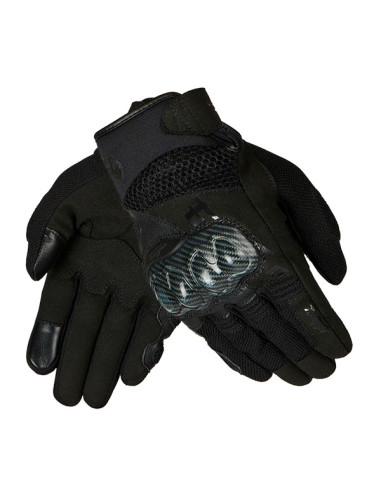 Gants Furygan Galax Evo Noir