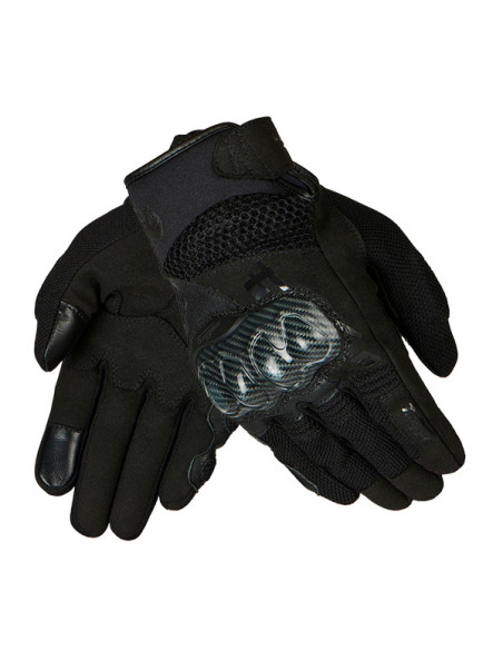 Gants Furygan Galax Evo Noir
