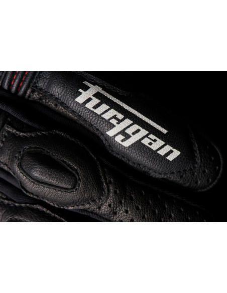 Gants Furygan TD21 Vented