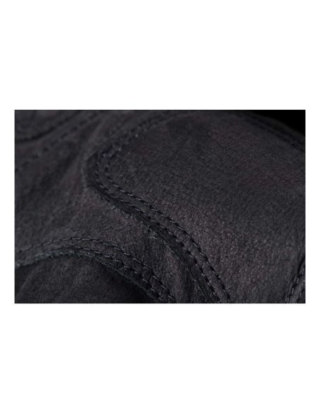 Gants Furygan TD Vintage D3O® Noir