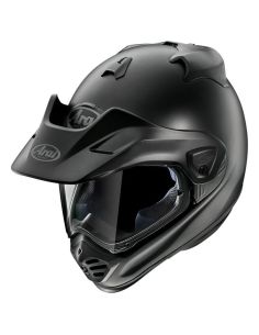 Casque Arai Tour X5 | ECE 22.06 Noir Mat