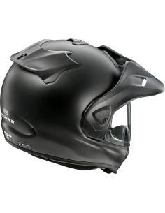 Casque Arai Tour X5 | ECE 22.06 Noir Mat 2