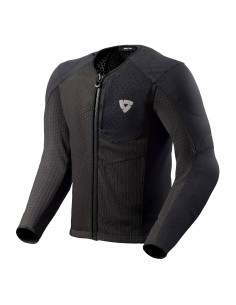 Gilet de Protection Moto Rev'it nucleus