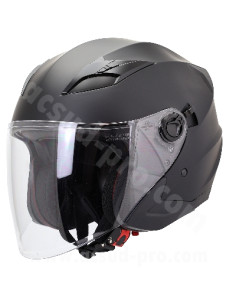 Casque Noend SC-32 à Double Ecran 2
