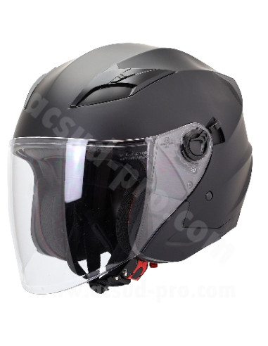 Casque Noend SC-32 à Double Ecran