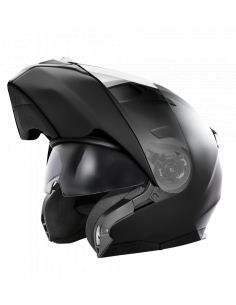 Casque Stormer Spark Gris Nardo 2