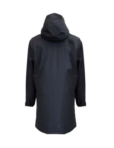 Veste de Pluie Longue Rain