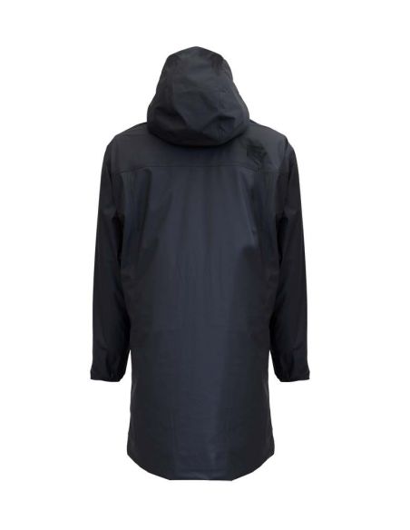 Veste de Pluie Longue Rain