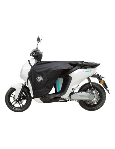 Tablier Tucano Termoscud® Easy E19