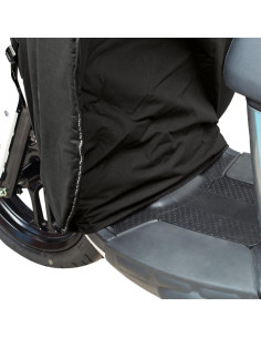 Tablier Tucano Termoscud® Easy E19 2