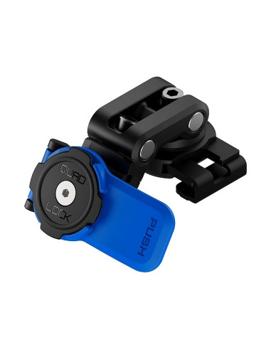 Support Smartphone Quad-Lock Bocal de Frein