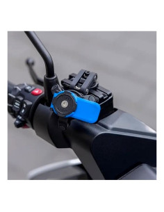 Support Smartphone Quad-Lock Bocal de Frein 2