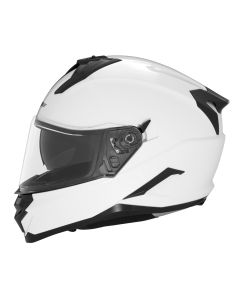Nox N304s Blanc