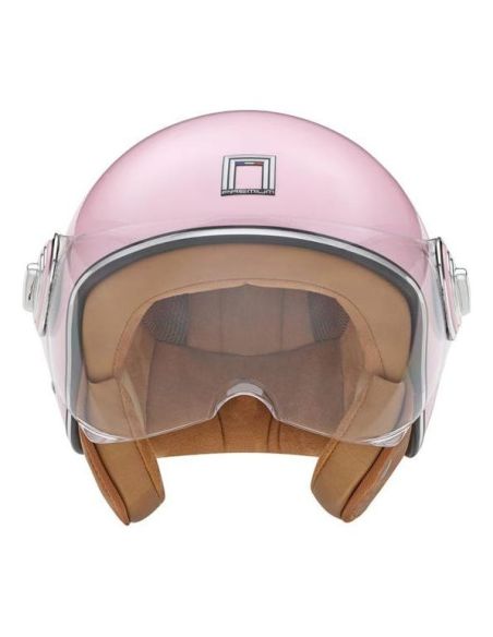 Nox Idol Pink