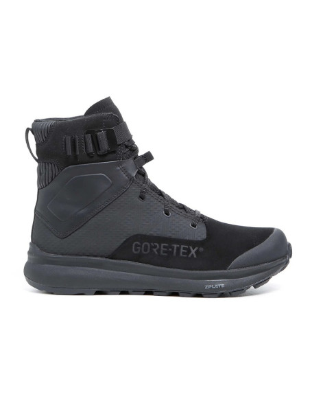 Basket Moto TCX MoMo Design Submachine GTX