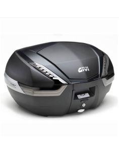 Top Case Monokey | Givi V47 2