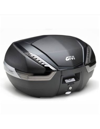 Top Case Givi V47 - 47 Litres