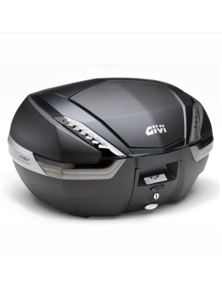 Top Case Givi V47 - 47 Litres