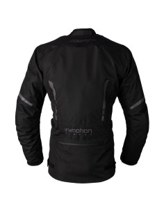Veste Moto RST Axiom Plus avec Airbag Intégré 2
