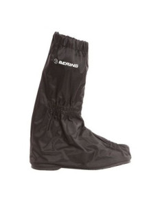 Sur-Chaussure Moto Bering 2