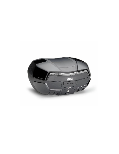 Top Case Givi V58 Maxia 5 Tech | V58NNT