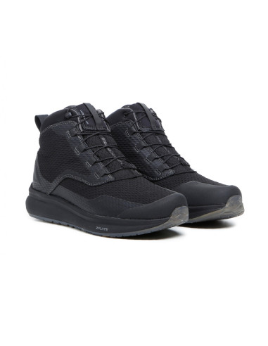 Baskets Moto TCX MoMo Design Firegun 3