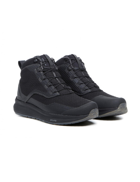 Baskets Moto TCX MoMo Design Firegun 3