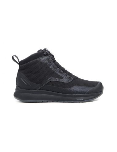 Baskets Moto TCX MoMo Design Firegun 3