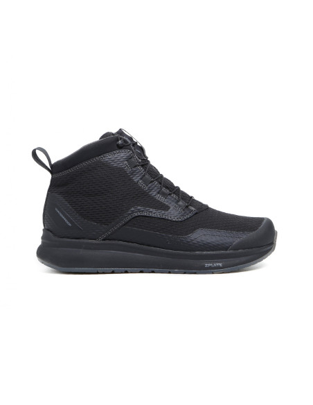 Baskets Moto TCX MoMo Design Firegun 3