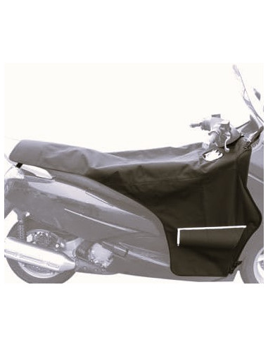 Tablier Bagster Primo Yamaha T MAX | -50%