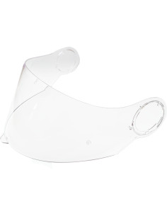 Visière Z2579TR pour Givi X.23 et X.33 avec Pinlock intégré