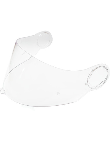 Visière Z2579TR pour Givi X.23 et X.33 avec Pinlock intégré