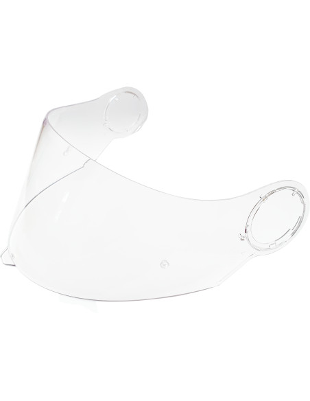 Visière Z2579TR pour Givi X.23 et X.33 avec Pinlock intégré