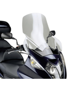 Bulle Pare-Brise Honda Silver-Wing 400 / 600 (2001-2009)