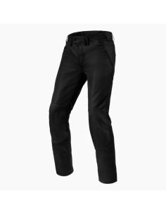 Pantalon Moto Rev'it Eclipse 2