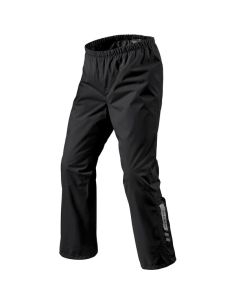 Pantalon Pluie Moto Rev'it Acid 4 H2O 2