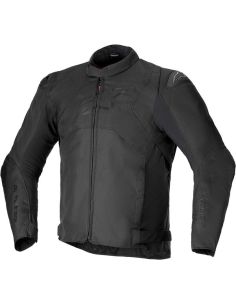 Blouson Alpinestars T-SP-S Waterproof