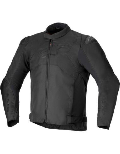 Blouson Alpinestars T-SP-S Waterproof