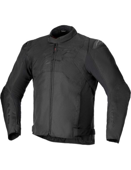Blouson Alpinestars T-SP-S Waterproof